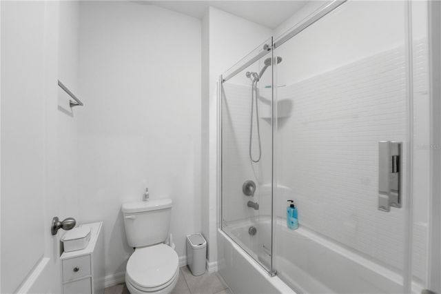 1697 BAY BREEZE DRIVE, St Cloud, FL 34771