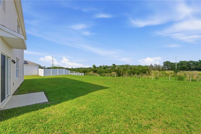 1697 BAY BREEZE DRIVE, St Cloud, FL 34771