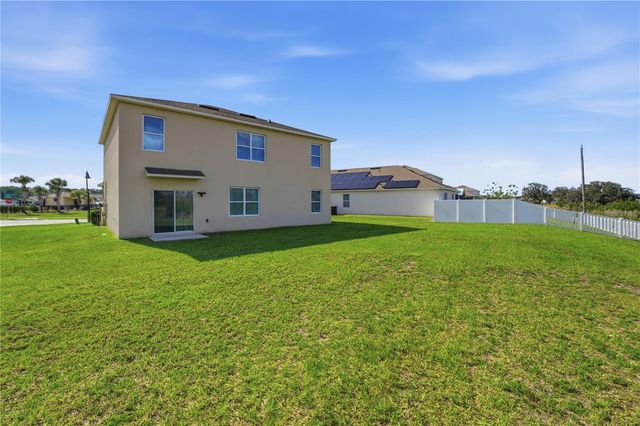 1697 BAY BREEZE DRIVE, St Cloud, FL 34771