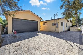 7960 Tampa, Reseda (los Angeles), CA 91335