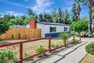 5815 Amaya Dr, La Mesa, CA 91942