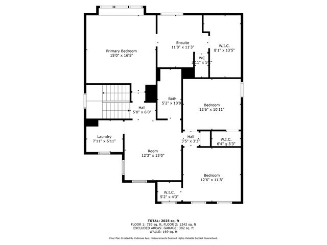 605 Golden Glory RD, Leander, TX 78641