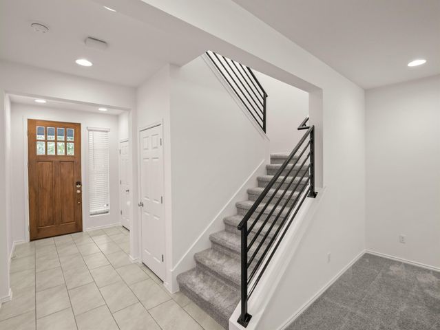 605 Golden Glory RD, Leander, TX 78641