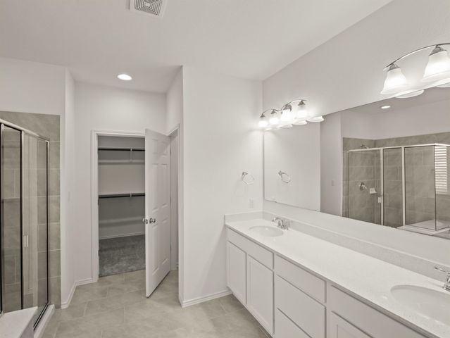 605 Golden Glory RD, Leander, TX 78641