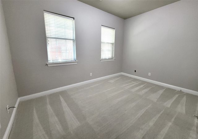 5824 La Vista Drive, Dallas, TX 75206