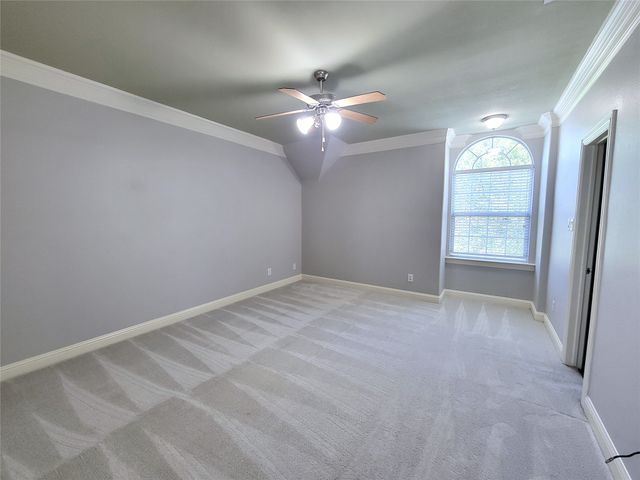 5824 La Vista Drive, Dallas, TX 75206
