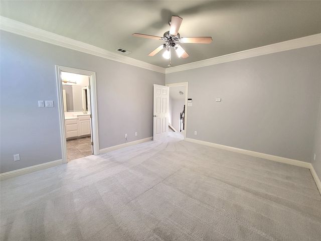 5824 La Vista Drive, Dallas, TX 75206