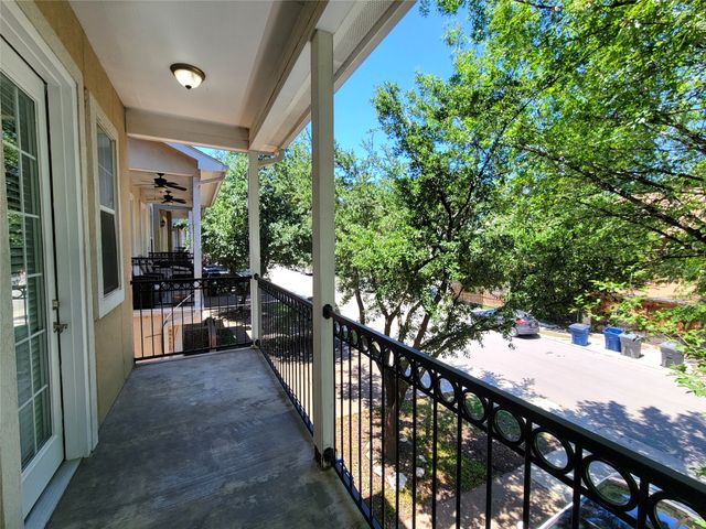 5824 La Vista Drive, Dallas, TX 75206