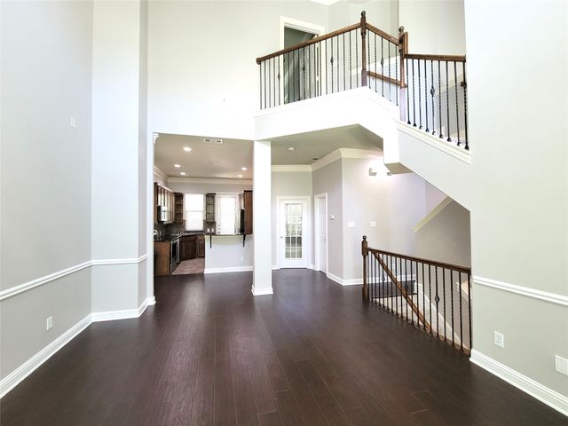 5824 La Vista Drive, Dallas, TX 75206