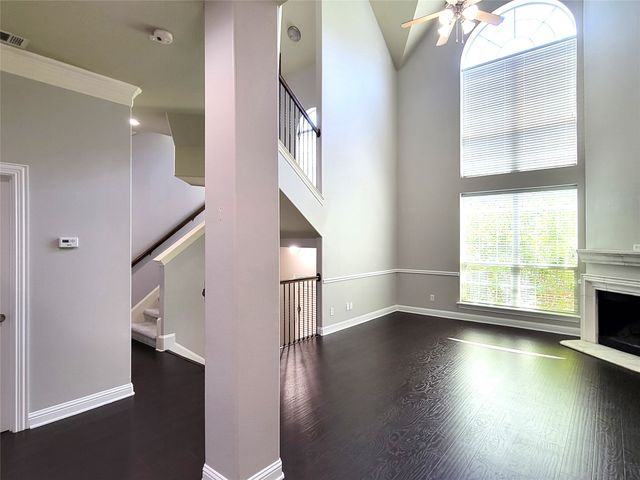 5824 La Vista Drive, Dallas, TX 75206