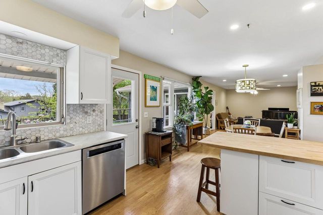 409 Jefferson STREET, Verona, WI 53593