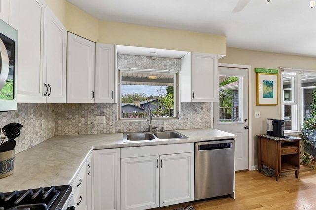409 Jefferson STREET, Verona, WI 53593