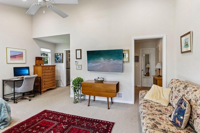 409 Jefferson STREET, Verona, WI 53593