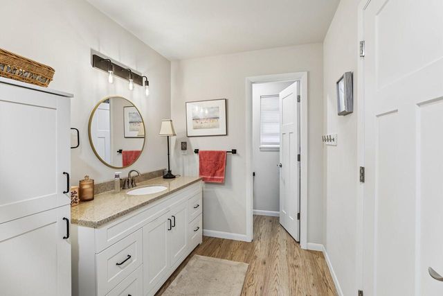 409 Jefferson STREET, Verona, WI 53593