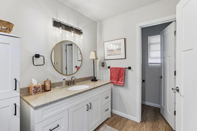 409 Jefferson STREET, Verona, WI 53593