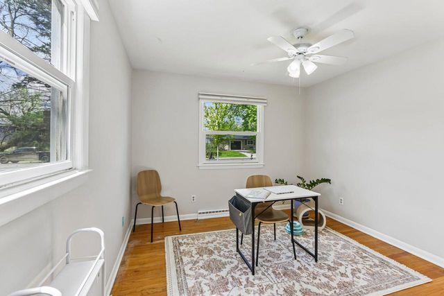 409 Jefferson STREET, Verona, WI 53593