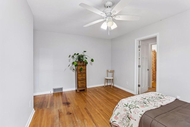 409 Jefferson STREET, Verona, WI 53593