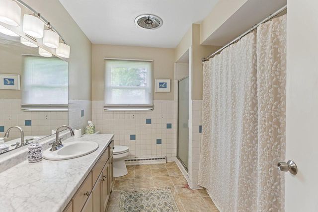 409 Jefferson STREET, Verona, WI 53593