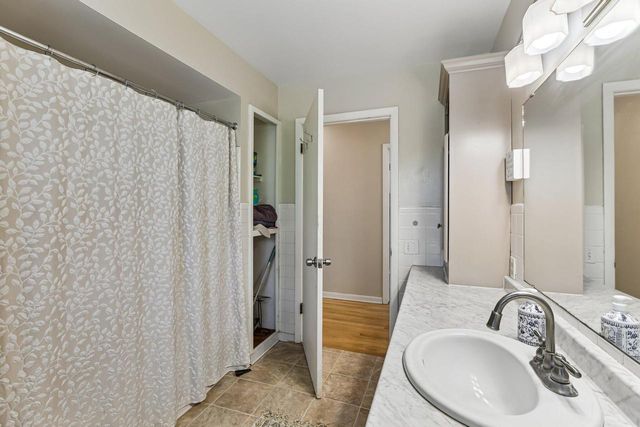 409 Jefferson STREET, Verona, WI 53593