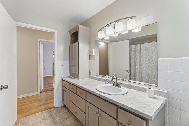 409 Jefferson STREET, Verona, WI 53593