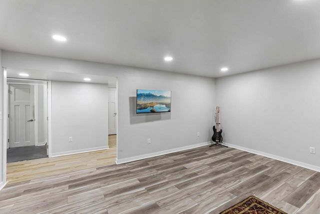 409 Jefferson STREET, Verona, WI 53593