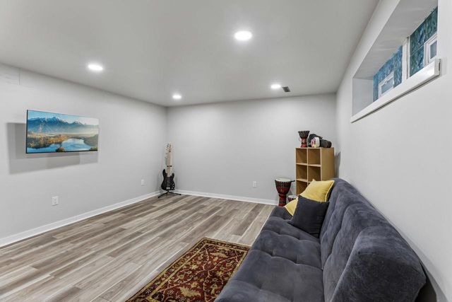 409 Jefferson STREET, Verona, WI 53593