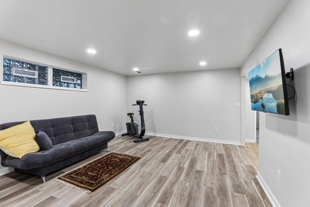 409 Jefferson STREET, Verona, WI 53593