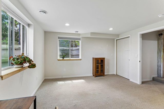 409 Jefferson STREET, Verona, WI 53593