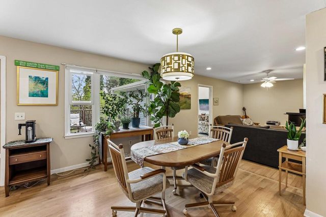 409 Jefferson STREET, Verona, WI 53593