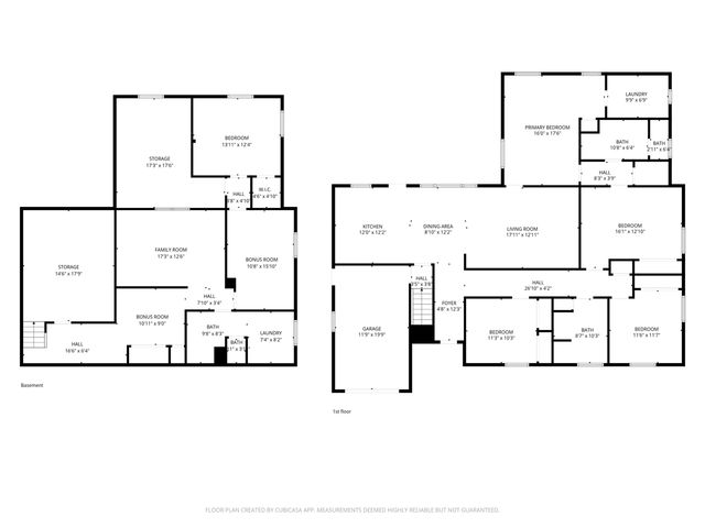409 Jefferson STREET, Verona, WI 53593