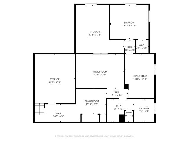 409 Jefferson STREET, Verona, WI 53593