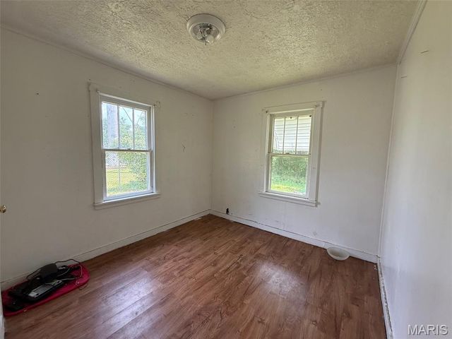 304 Central Avenue, Marble Hill, MO 63764