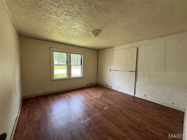 304 Central Avenue, Marble Hill, MO 63764