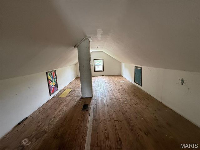 304 Central Avenue, Marble Hill, MO 63764