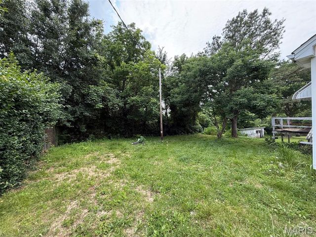 304 Central Avenue, Marble Hill, MO 63764