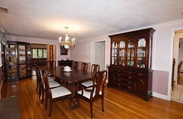 99 Louise Rd, Braintree, MA 02184