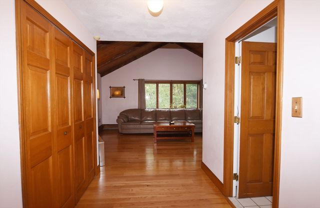 99 Louise Rd, Braintree, MA 02184