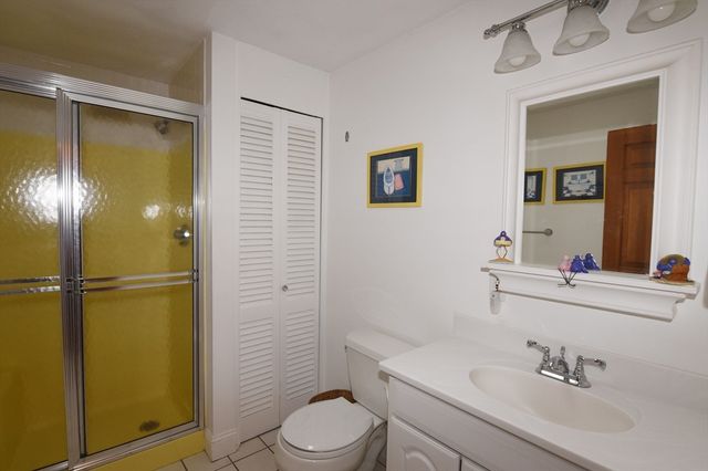 99 Louise Rd, Braintree, MA 02184