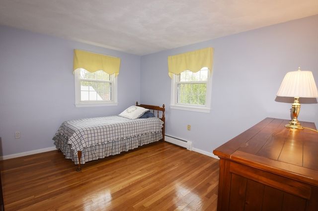 99 Louise Rd, Braintree, MA 02184