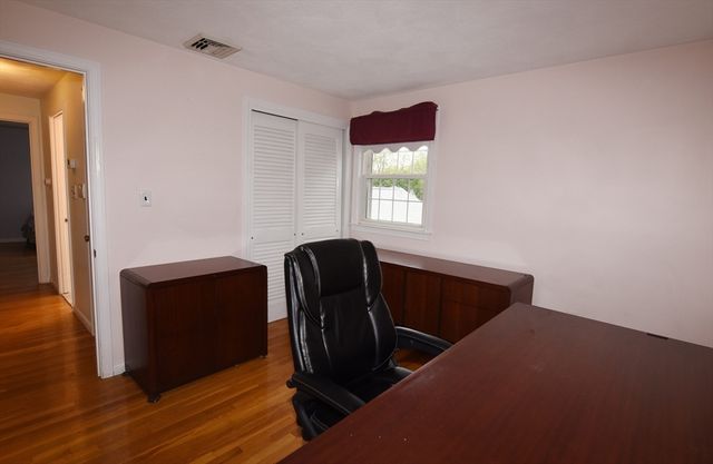 99 Louise Rd, Braintree, MA 02184