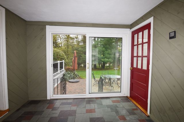 99 Louise Rd, Braintree, MA 02184
