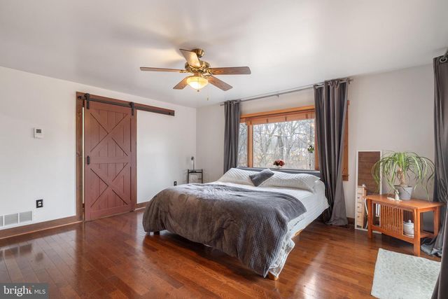 2977 SOUTHAVEN DR, Annapolis, MD 21401