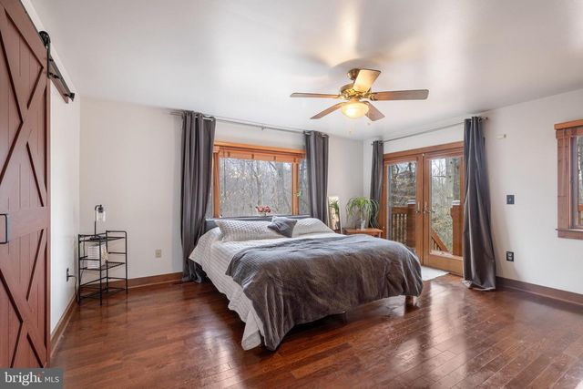 2977 SOUTHAVEN DR, Annapolis, MD 21401