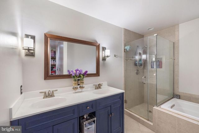 2977 SOUTHAVEN DR, Annapolis, MD 21401