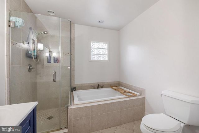 2977 SOUTHAVEN DR, Annapolis, MD 21401