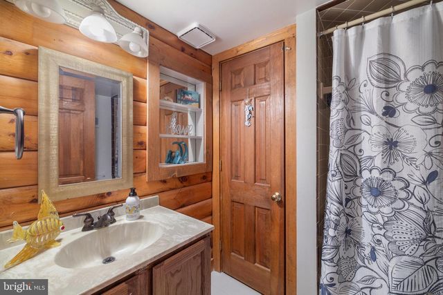 2977 SOUTHAVEN DR, Annapolis, MD 21401