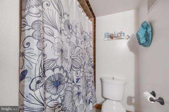 2977 SOUTHAVEN DR, Annapolis, MD 21401