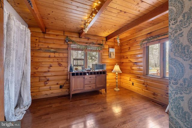 2977 SOUTHAVEN DR, Annapolis, MD 21401