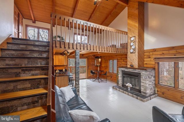 2977 SOUTHAVEN DR, Annapolis, MD 21401