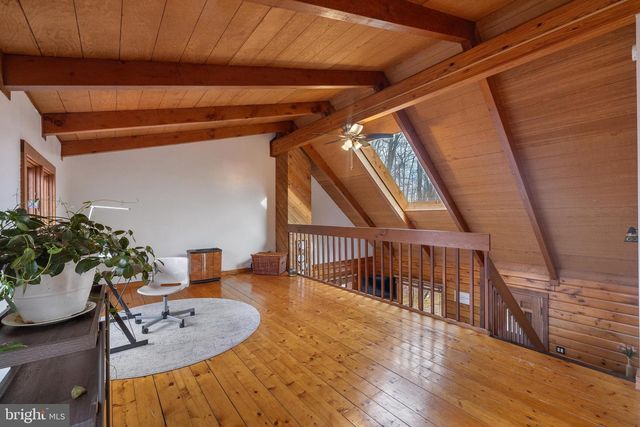 2977 SOUTHAVEN DR, Annapolis, MD 21401